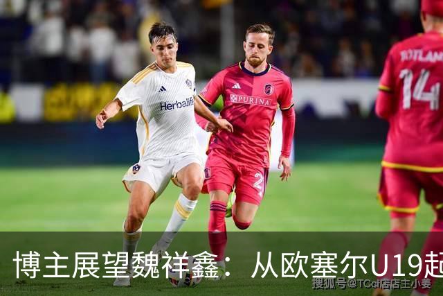 博主展望魏祥鑫：从欧塞尔U19起步，逐渐适应后在B队获得稳定机会